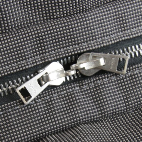 HERMES Gray Bag - Picture 13 of 13